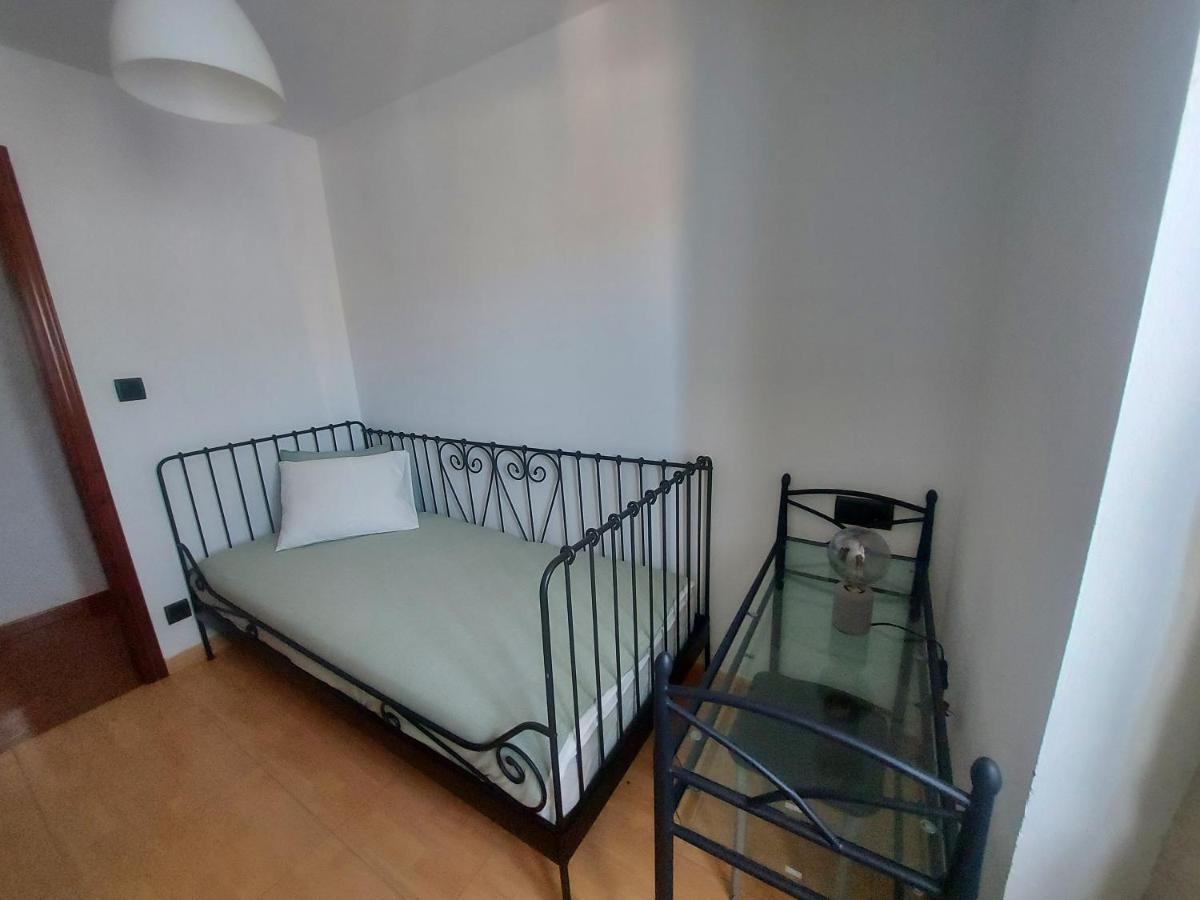 Holiday home Serantes-laxe Laxe